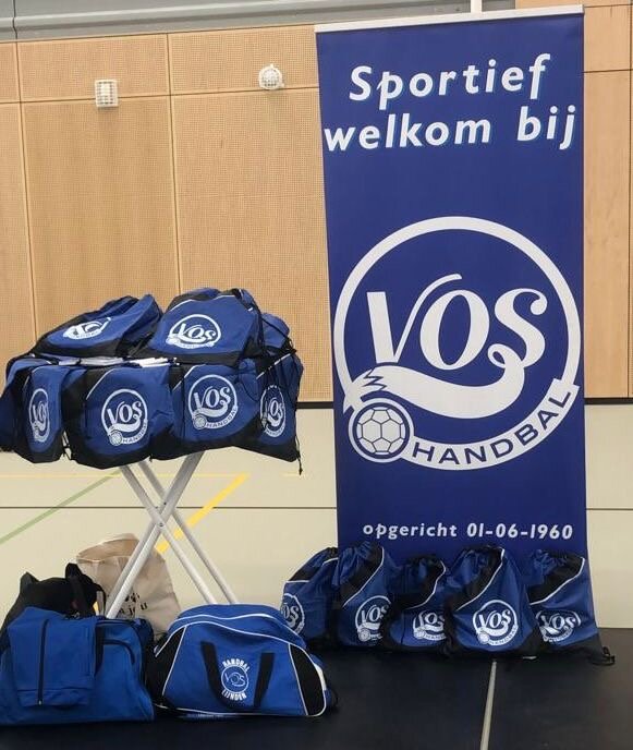 Open dag Dorpshuis