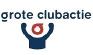 Grote Clubactie